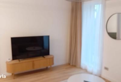 Apartament cu 3 camere în Cantacuzino - 3