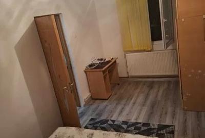 Apartament cu 2 camere semidecomandat în Semicentral - 4