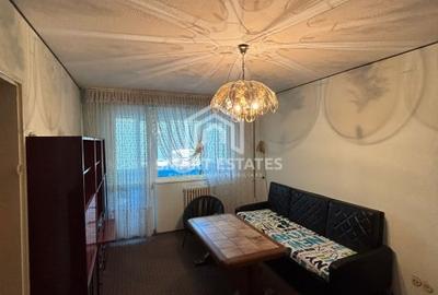Apartament cu 2 camere semidecomandat în Crângași - 2