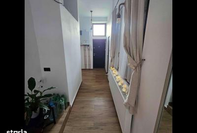 Garsonieră în Elisabetin - 7