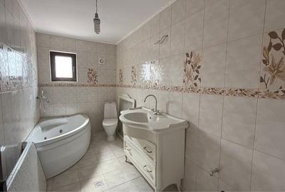 Casă cu 4 camere în Moara Vlăsiei - 6