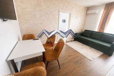 Apartament cu 2 camere în Odăile - 1