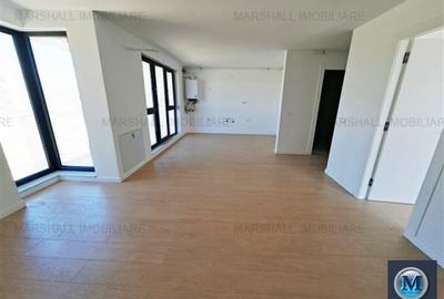 Apartament cu 2 camere decomandat în Nord - 2