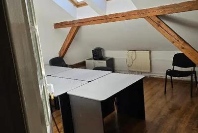 Spațiu comercial, de 950 mp, în Central - 10