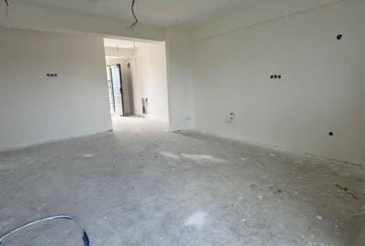 Garsonieră în Vest - 3