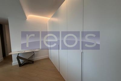 Apartament cu 3 camere, mobilat în Central - 15
