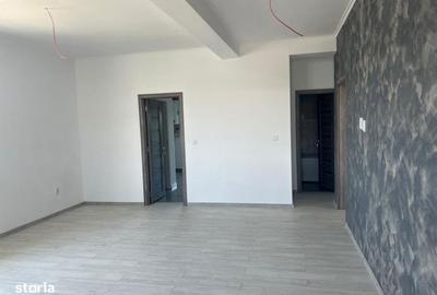 Casă cu 4 camere în Cornești - 2