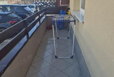 Garsonieră decomandată în Central - 5