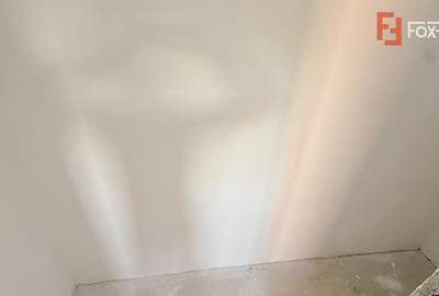 Duplex cu 4 camere cu Canalizare în Moșnița Nouă - 15