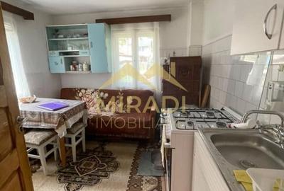 Casă cu 7 camere cu Teren 580 Mp în Valea Doftanei - 18