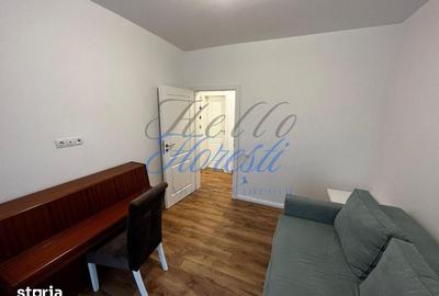 Casă cu 5 camere cu Teren 640 Mp în Apahida