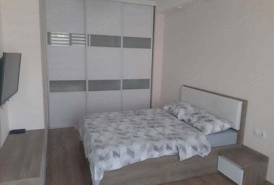 Garsonieră în Calea București - 5