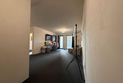 Apartament cu 2 camere în Zorilor - 5