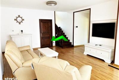 Casă cu 3 camere cu Teren 600 Mp în Calea Dumbrăvii
