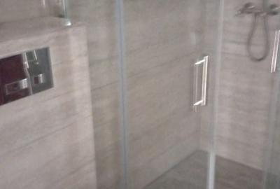 Casă cu 4 camere cu Teren 240 Mp în Cetate