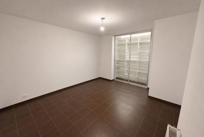 Spațiu comercial, de 300 mp, în Domenii - 5