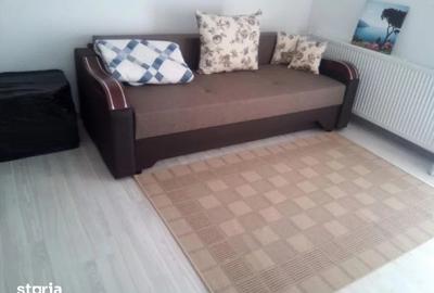 Apartament cu 2 camere decomandat în Unirii