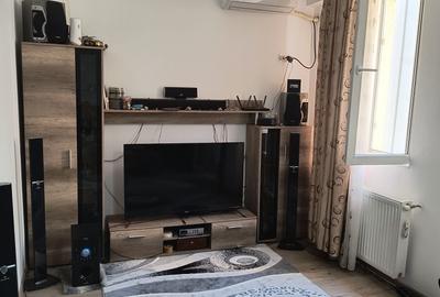 Garsonieră în Militari - 1