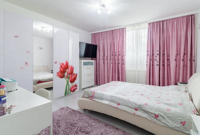 Casă individuală cu 7 camere cu Canalizare în Periș - 5