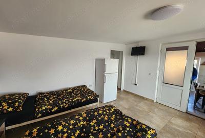 Casă cu 5 camere în Giroc - 12