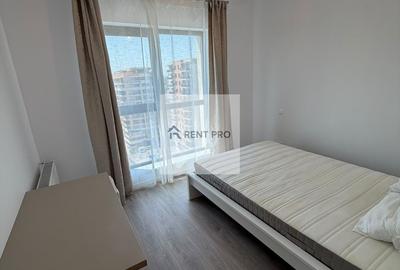 Apartament cu 3 camere în Grozăvești