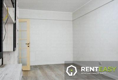 Apartament cu 2 camere în Copou - 4