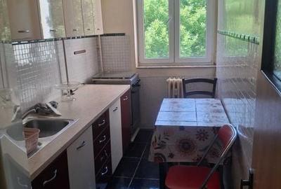 Apartament cu 2 camere în Berceni - 2