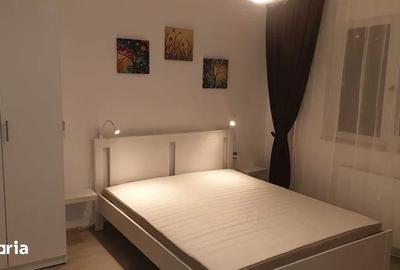 Apartament cu 2 camere decomandat în Grigorescu - 1