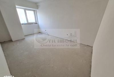 Apartament cu 2 camere decomandat în Galata - 9
