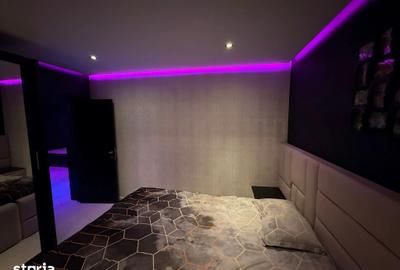 Apartament cu 2 camere în Central - 12