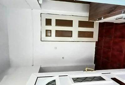 Apartament cu 2 camere decomandat în Aradul Nou - 5