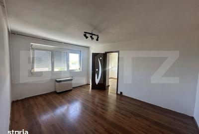 Apartament cu 2 camere în 14 Mai - 3