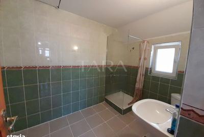 Casă cu 3 camere cu Teren 300 Mp în Iris - 7