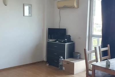 Apartament cu 2 camere semidecomandat în Central - 8