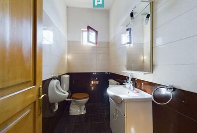 Teren Construcții intravilan de 8369 mp, în Margina - 21