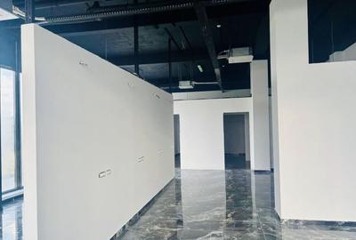 Spațiu comercial, de 145 mp, în Torontalului - 2