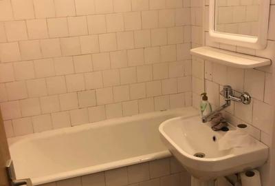 Apartament cu 3 camere decomandat în Central - 6