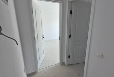 Apartament cu 2 camere decomandat în Bragadiru - 4