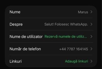 Spațiu comercial, în Giurgiului