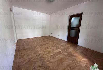 Apartament cu 2 camere decomandat, mobilat în Chibrit - 6