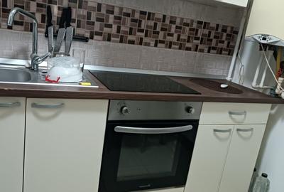 Garsonieră în Chiajna