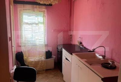 Apartament cu 4 camere decomandat în Central - 7