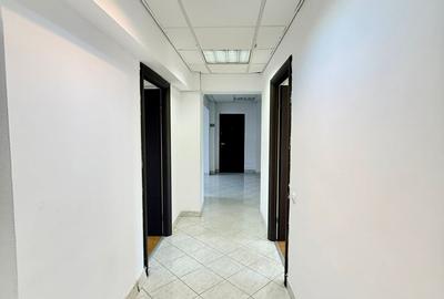 Apartament cu 4 camere decomandat în P-ța Unirii - 4