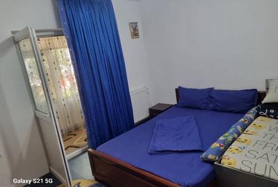 Apartament cu 2 camere semidecomandat în Exterior Vest - 7