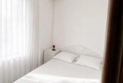 Garsonieră decomandată în Berceni - 3