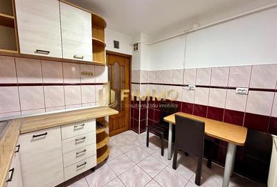 Apartament cu 3 camere decomandat în Obcini - 6