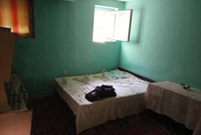 Garsonieră decomandată în Sălaj - 1