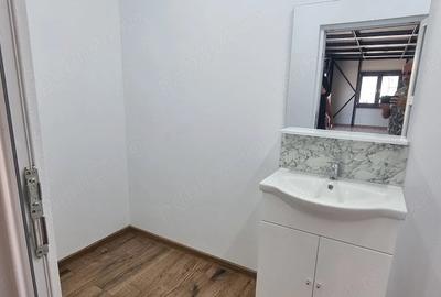 Spațiu comercial, de 360 mp, în Central - 1