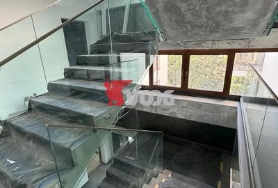 Apartament cu 3 camere în Șagului