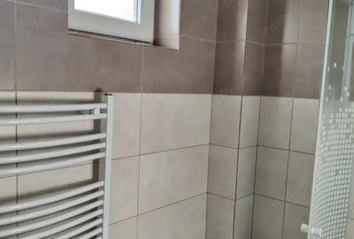 Casă cu 4 camere cu Teren 1000 Mp în Lăpuș - 2